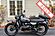 2024 Ural Gear Up Slate Grey Boston MA