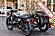 2024 Ural Gear Up Slate Grey Boston MA
