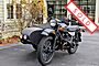 2024 Ural Gear Up Slate Grey Boston MA