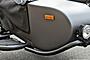 2024 Ural Gear Up Slate Grey Boston MA