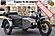 2024 Ural Gear Up Slate Grey Boston MA