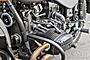 2024 Ural Gear Up Slate Grey Boston MA