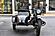 2024 Ural Gear Up Slate Grey Boston MA