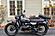 2024 Ural Gear Up Slate Grey Boston MA