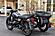 2024 Ural Gear Up Slate Grey Boston MA