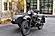 2024 Ural Gear Up Slate Grey Boston MA