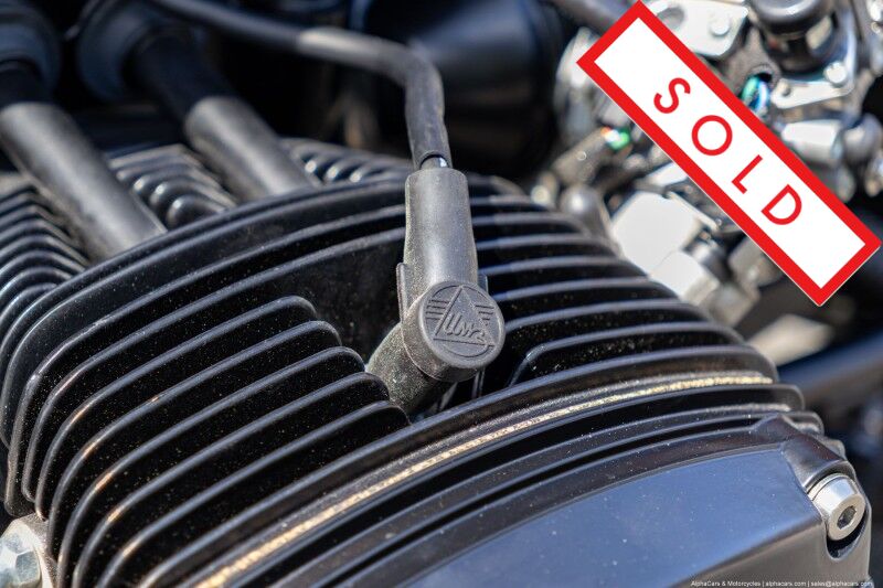 2024 Ural Gear Up Terracotta Metallic Boston MA