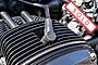 2024 Ural Gear Up Terracotta Metallic Boston MA