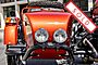 2024 Ural Gear Up Terracotta Metallic Boston MA