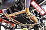 2024 Ural Gear Up Terracotta Metallic Boston MA