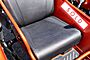 2024 Ural Gear Up Terracotta Metallic Boston MA