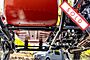 2024 Ural Gear Up Terracotta Metallic Boston MA