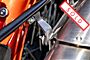 2024 Ural Gear Up Terracotta Metallic Boston MA