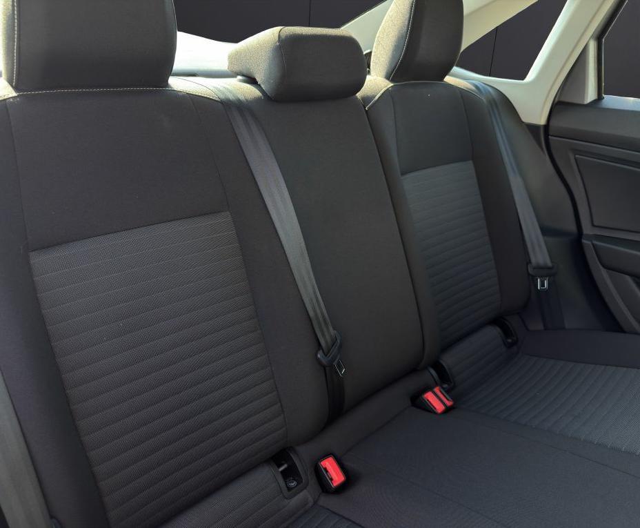 2024 VOLKSWAGEN JETTA S LOWEST PRICE AROUND Columbus OH