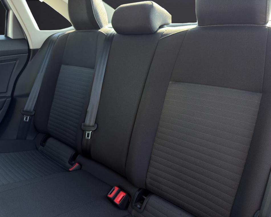 2024 VOLKSWAGEN JETTA S LOWEST PRICE AROUND Columbus OH