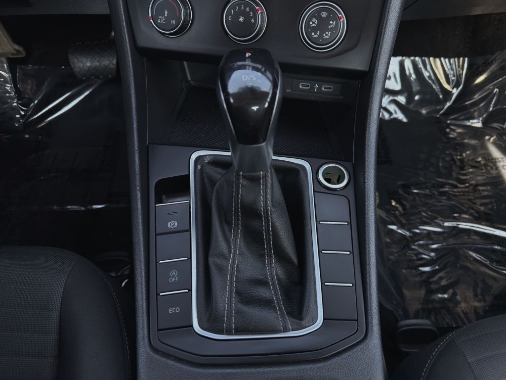 2024 VOLKSWAGEN JETTA S LOWEST PRICE AROUND Columbus OH