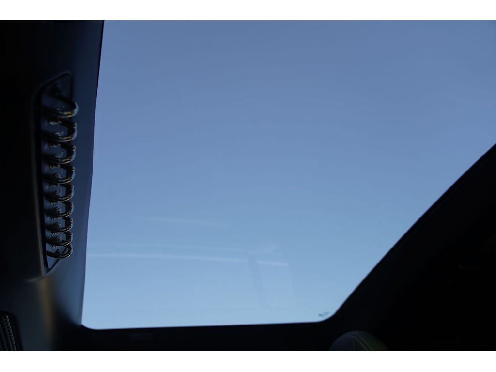 2024 Vanderhall North America LLC Brawley GTS Huntington UT