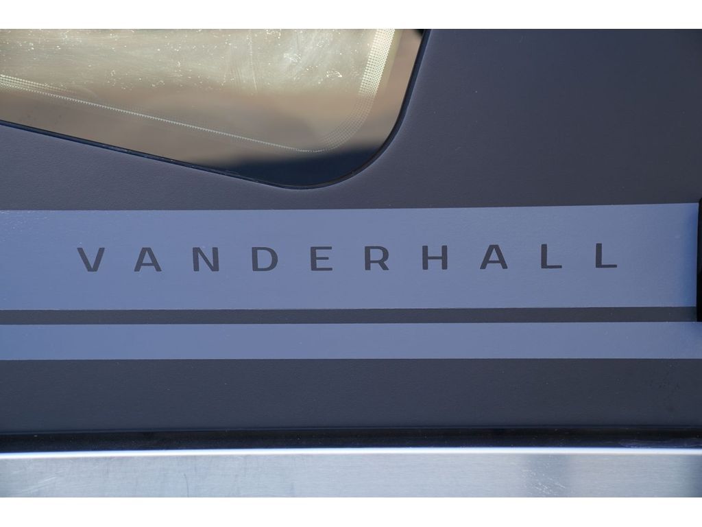 2024 Vanderhall North America LLC Brawley GTS Huntington UT