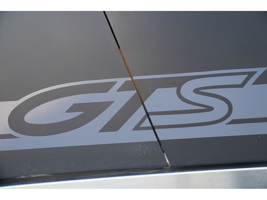 2024 Vanderhall North America LLC Brawley GTS Huntington UT