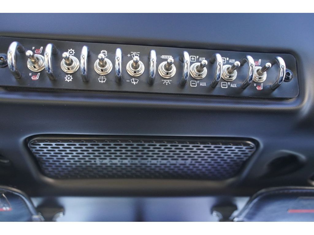 2024 Vanderhall North America LLC Brawley GTS Huntington UT