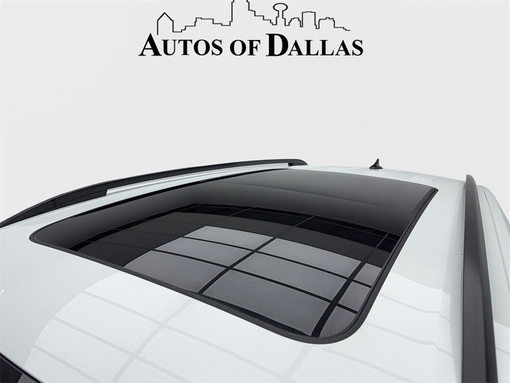 2024 Volkswagen Atlas 2.0T Peak Edition SE w/Technology CAM,PANO,BLIND S Plano TX