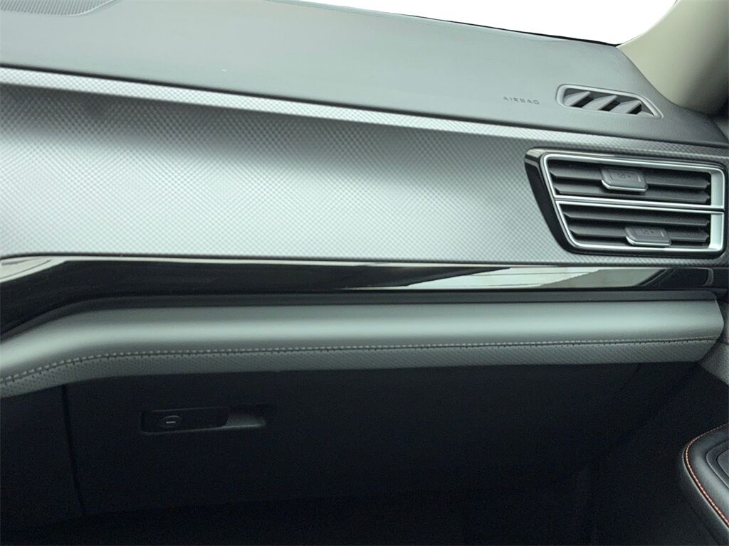 2024 Volkswagen Atlas 2.0T Peak Edition SE w/Technology CAM,PANO,BLIND S Plano TX
