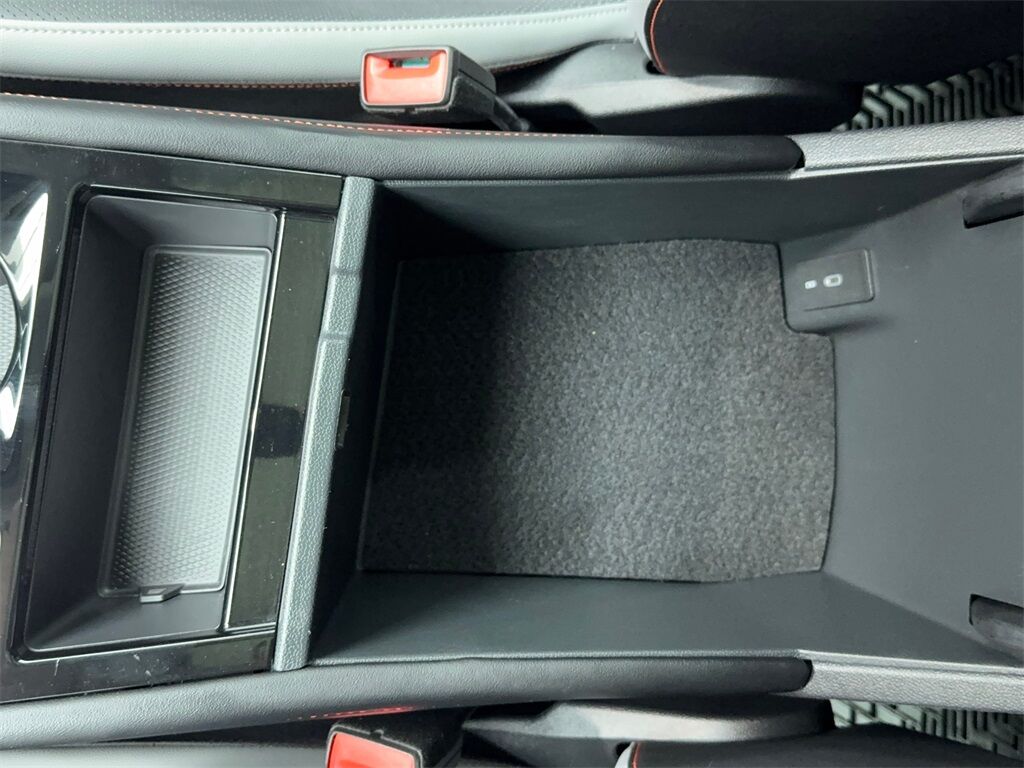 2024 Volkswagen Atlas 2.0T Peak Edition SE w/Technology CAM,PANO,BLIND S Plano TX