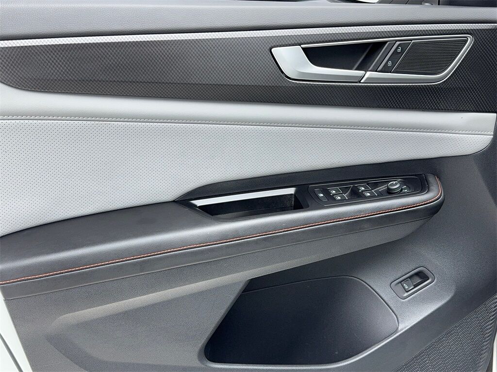 2024 Volkswagen Atlas 2.0T Peak Edition SE w/Technology CAM,PANO,BLIND S Plano TX