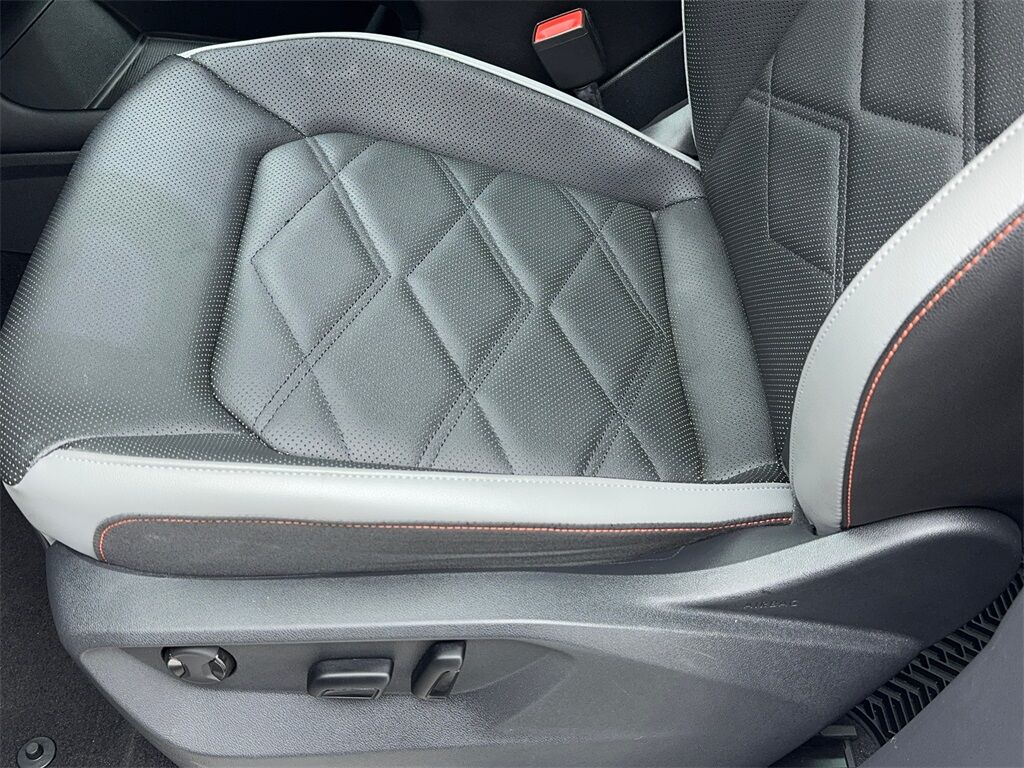2024 Volkswagen Atlas 2.0T Peak Edition SE w/Technology CAM,PANO,BLIND S Plano TX