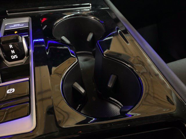 2024 Volkswagen Atlas 2.0T Peak Edition SE w/Technology Dallas TX