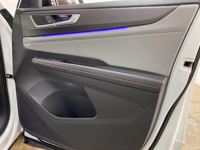 2024 Volkswagen Atlas 2.0T Peak Edition SE w/Technology Dallas TX