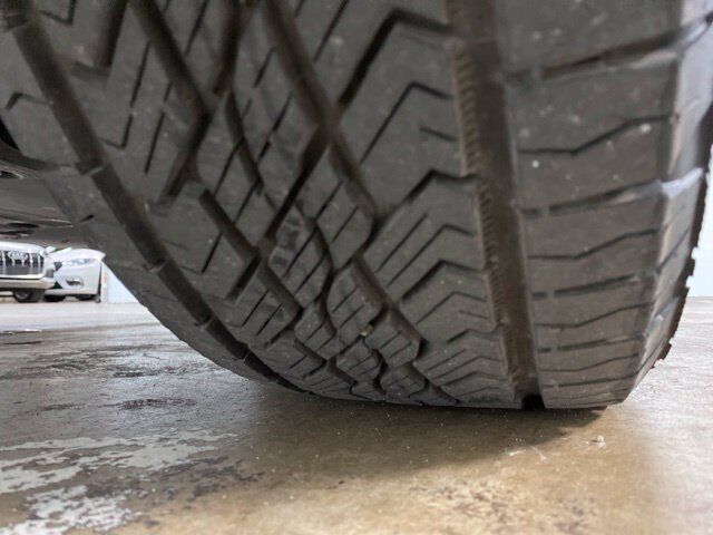 2024 Volkswagen Atlas 2.0T Peak Edition SE w/Technology Dallas TX