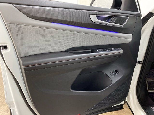 2024 Volkswagen Atlas 2.0T Peak Edition SE w/Technology Dallas TX