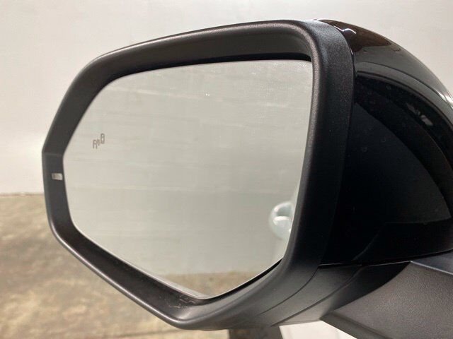 2024 Volkswagen Atlas 2.0T Peak Edition SE w/Technology Dallas TX