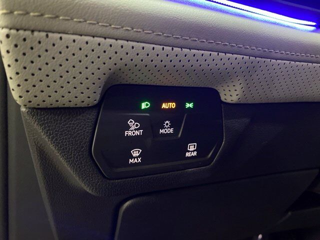 2024 Volkswagen Atlas 2.0T Peak Edition SE w/Technology Dallas TX