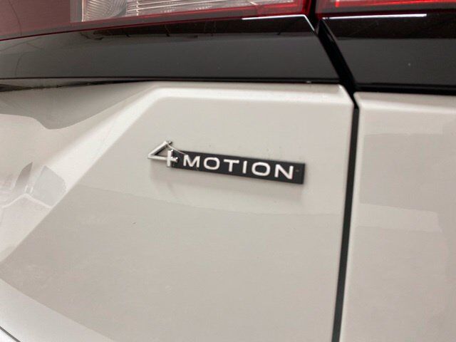 2024 Volkswagen Atlas 2.0T Peak Edition SE w/Technology Dallas TX