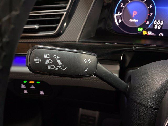 2024 Volkswagen Atlas 2.0T Peak Edition SE w/Technology Dallas TX