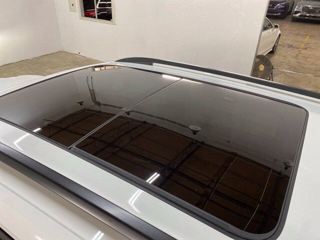 2024 Volkswagen Atlas 2.0T Peak Edition SE w/Technology Dallas TX