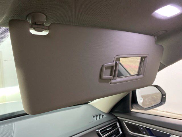 2024 Volkswagen Atlas 2.0T Peak Edition SE w/Technology Dallas TX