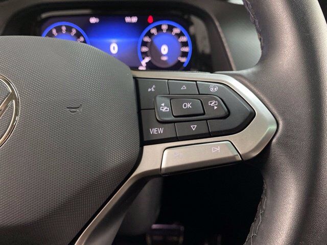 2024 Volkswagen Atlas 2.0T Peak Edition SE w/Technology Dallas TX