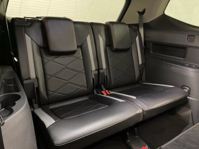 2024 Volkswagen Atlas 2.0T Peak Edition SE w/Technology Dallas TX