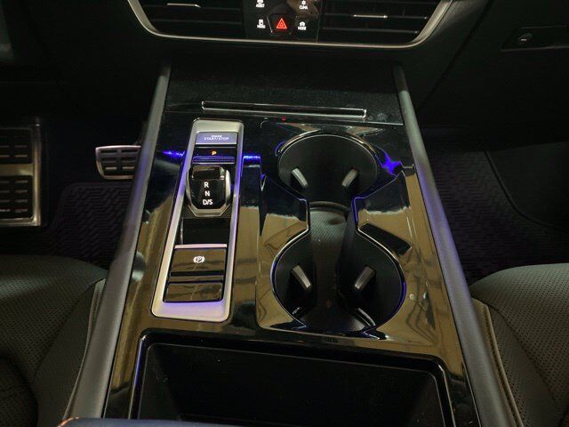 2024 Volkswagen Atlas 2.0T Peak Edition SE w/Technology Dallas TX