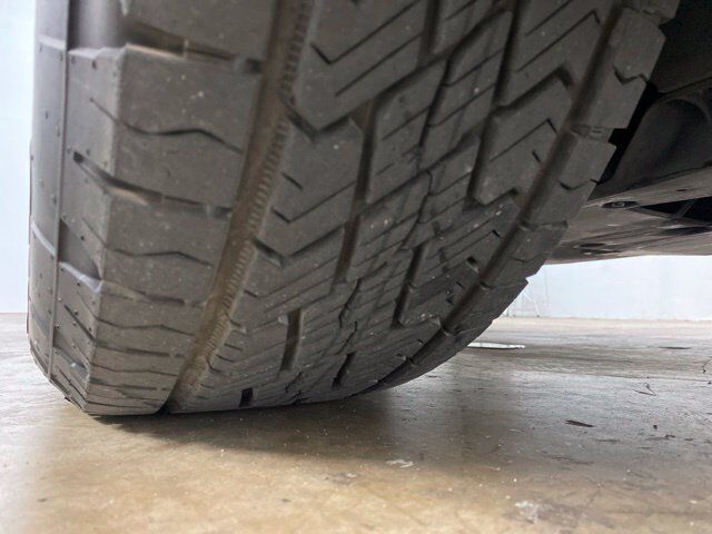 2024 Volkswagen Atlas 2.0T Peak Edition SE w/Technology Dallas TX