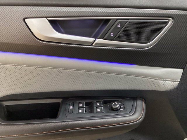 2024 Volkswagen Atlas 2.0T Peak Edition SE w/Technology Dallas TX
