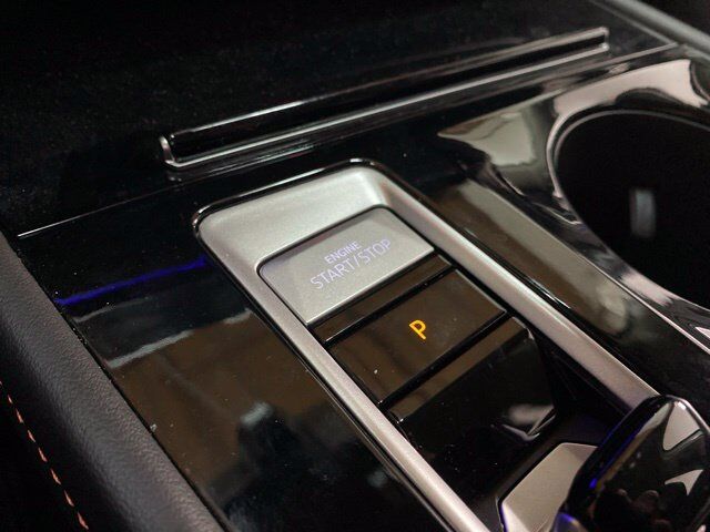 2024 Volkswagen Atlas 2.0T Peak Edition SE w/Technology Dallas TX