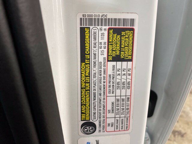 2024 Volkswagen Atlas 2.0T Peak Edition SE w/Technology Dallas TX