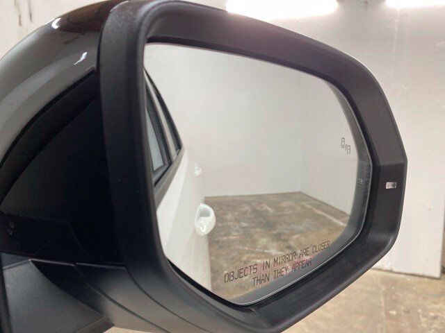 2024 Volkswagen Atlas 2.0T Peak Edition SE w/Technology Dallas TX