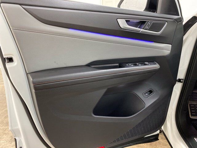 2024 Volkswagen Atlas 2.0T Peak Edition SE w/Technology Dallas TX