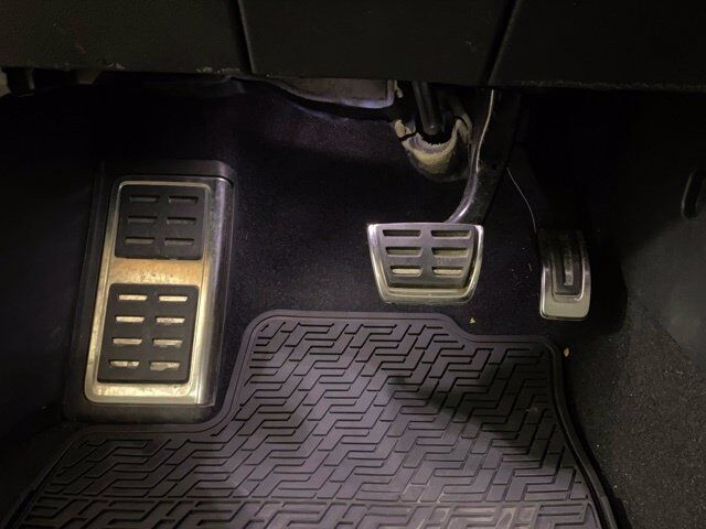 2024 Volkswagen Atlas 2.0T Peak Edition SE w/Technology Dallas TX