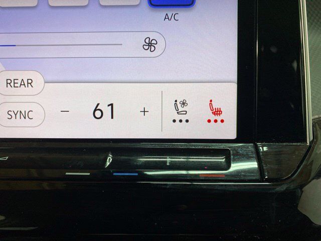 2024 Volkswagen Atlas 2.0T Peak Edition SE w/Technology Dallas TX